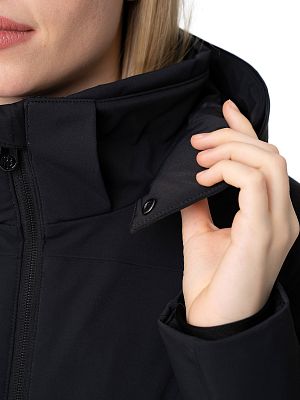 Превью  Комбинезон горнолыжный POIVRE BLANC Emy-WO Black